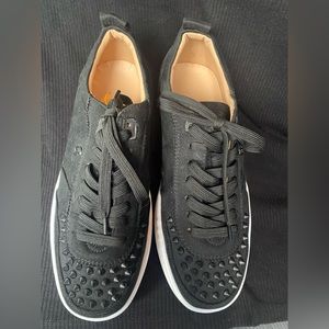 Christian Louboutin Sneakers